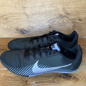 Nike Zoom Rival M Size 6.5
